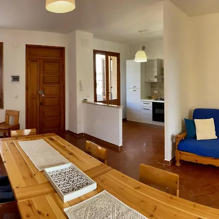 Talahome27