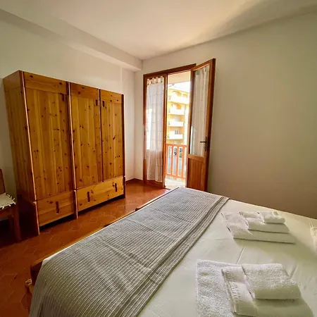 Talahome27 * Alghero