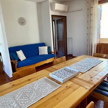 Talahome27 * Alghero