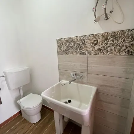 Talahome27 * אלגהרו