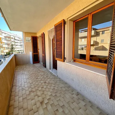 Talahome27