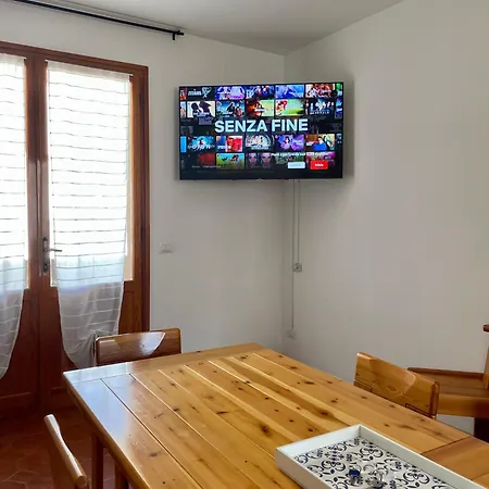 Talahome27 * Alghero