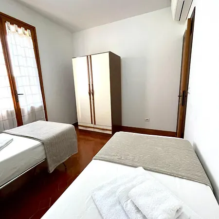 Talahome27 * Alghero