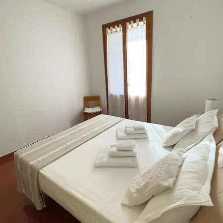 Talahome27 Appartement *