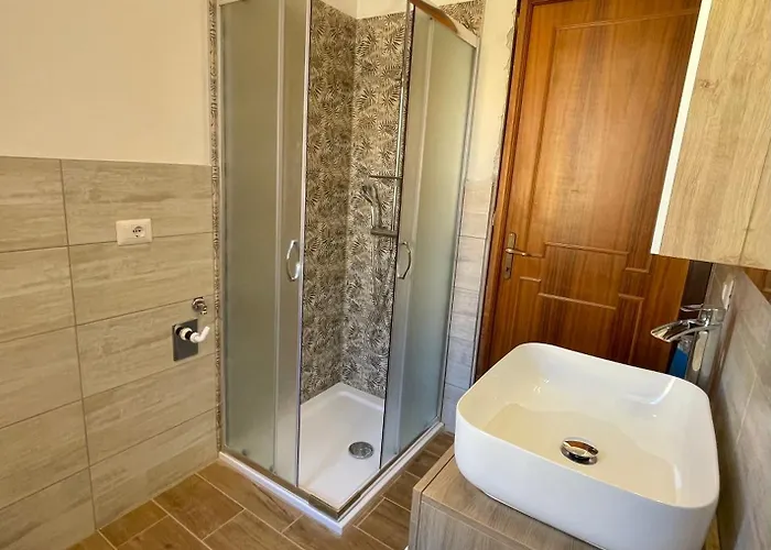 Talahome27 * Alghero