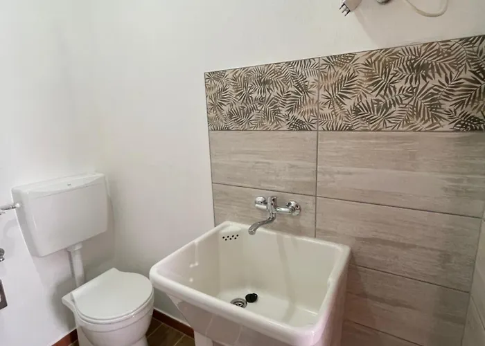 Talahome27 * Alghero