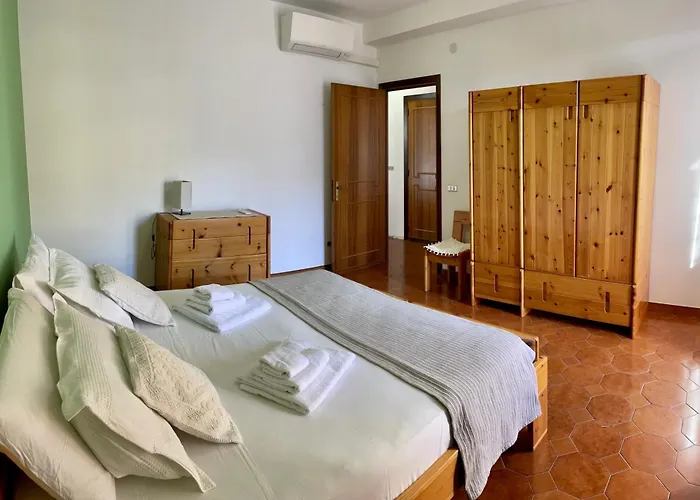 Talahome27 * Alghero