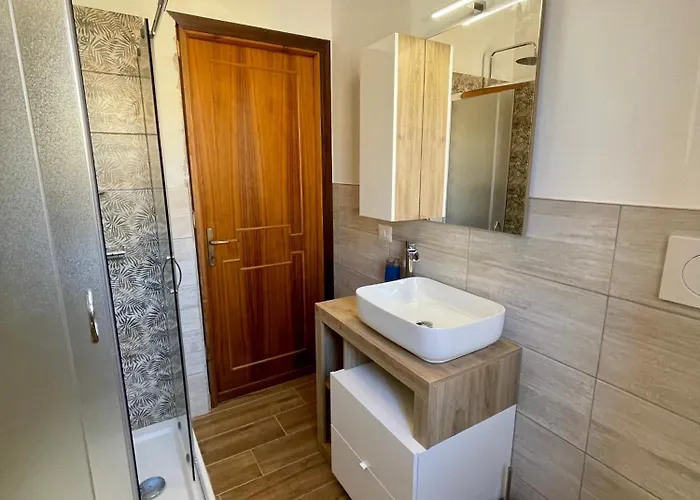 Talahome27 * Αλγκέρο