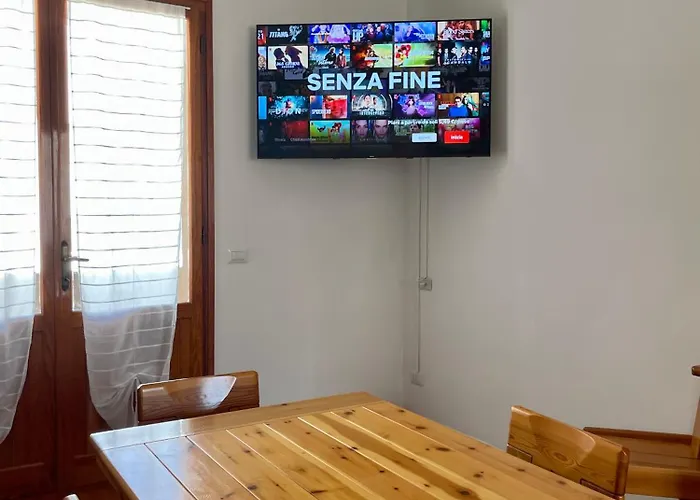 Talahome27 * Αλγκέρο