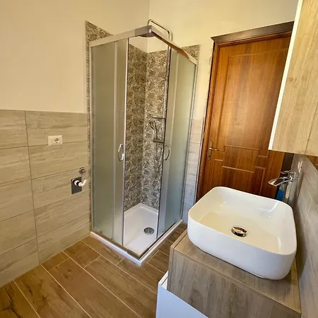 Talahome27 * Alghero