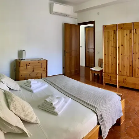 Talahome27 * Alghero