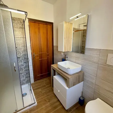 Talahome27 * Alghero